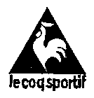 LE COQ SPORTIF