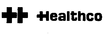 HEALTHCO