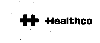 HEALTHCO