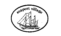 SEAPORT VILLAGE