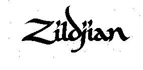 ZILDJIAN