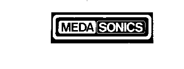 MEDASONICS