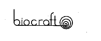 BIOCRAFT