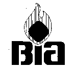 BIA