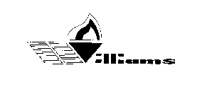 WILLIAMS
