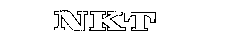 NKT