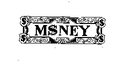 M$NEY