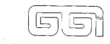 GGI