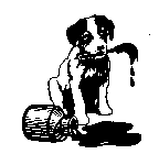 Image Trademark
