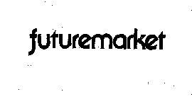 FUTUREMARKET