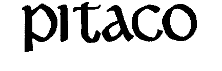 PITACO