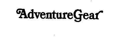 ADVENTUREGEAR