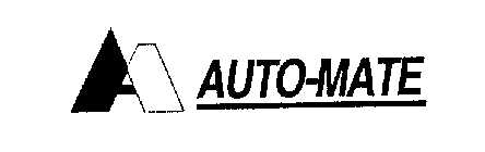 AM AUTO-MATE