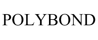 POLYBOND