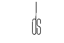 DS