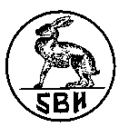 SBH