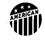 AMERICAN