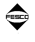 FESCO