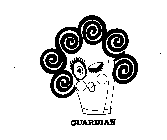 GUARDIAN