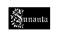 SUNANTA