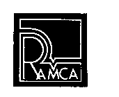 RAMCA