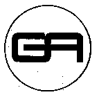 GA