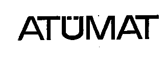 ATUMAT