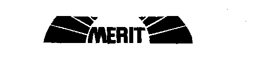 MERIT