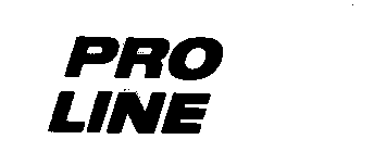 PRO LINE