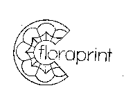 FLORAPRINT