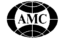 AMC