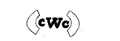 CWC