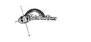 RAINBOW TOURS