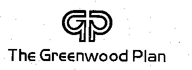 THE GREENWOOD PLAN