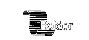 ROLDOR