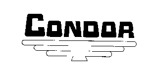 CONDOR