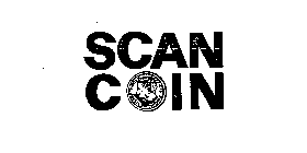 SCAN COIN