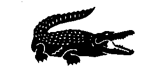 Image Trademark