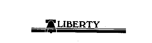 LIBERTY