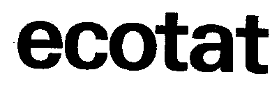 ECOTAT