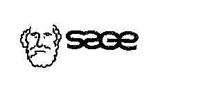 SAGE