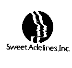 SWEET ADELINES, INC.