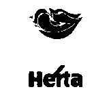 HERTA