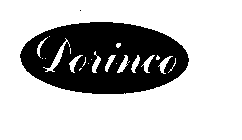 DORINCO