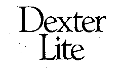 DEXTER LITE