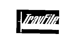 TRAVFILE