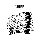 CHIEF