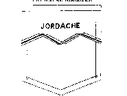 JORDACHE