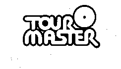 TOUR MASTER