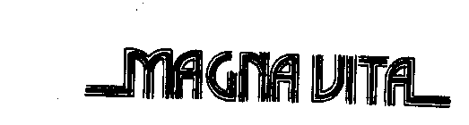 MAGNA VITA